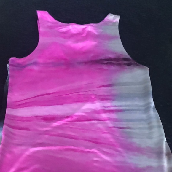 Jacqueline Conoir Funky Halter I Vancouver Designer - Picture 4 of 10